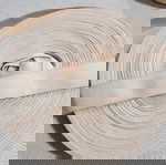 Φακαρόλες ψαροκόκκαλο ρέλια ραπτικής καινούργια