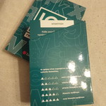 IQ Fitness Logic Puzzle Game new