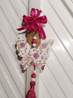 Easter Candle new