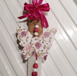 Easter Candle new
