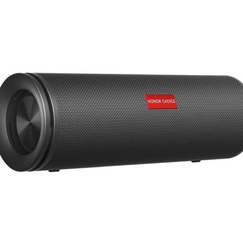 Honor Choice Bluetooth Speaker Pro Black new, portable