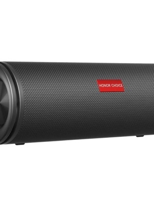 Honor Choice Bluetooth Speaker Pro Black new, portable