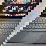  LENOVO  IDEAPAD DUET CHROMEBOOK + LENOVO WIRELESS MOUSE