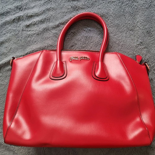 Folli Follie shoulder bag like new