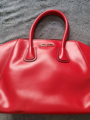 Folli Follie shoulder bag like new