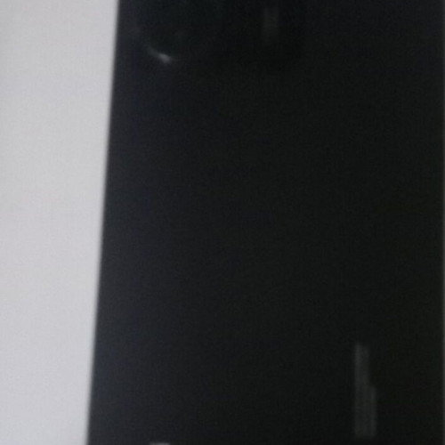Redmi 13c smartphone like new, black, 128GB, Android