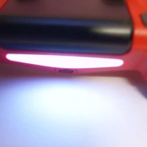 Sony PS4 original controller