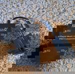  Sony Playstation 2