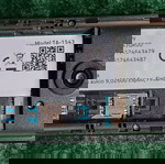 Nokia 110