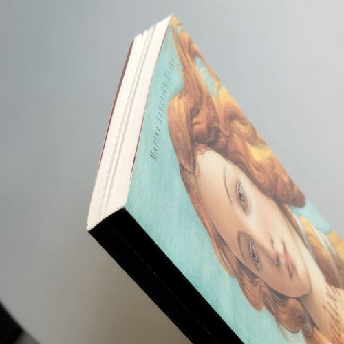 Italian Renaissance by Marina Lambraki-Plaka art book like new