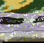  Zara Σορτς L με εφέ φούστας