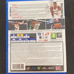 NBA 2K21 PlayStation 4 game
