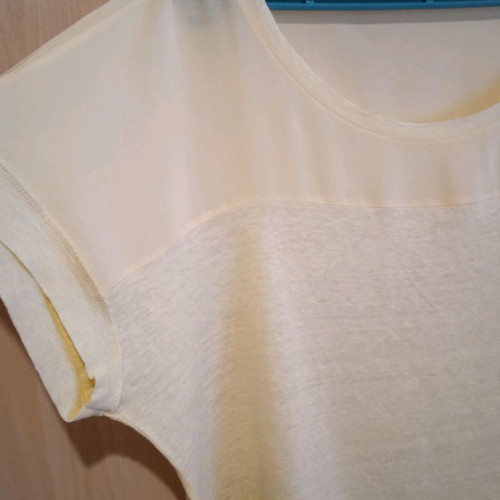 T-shirts (2 pcs.) (code 108)