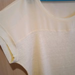 T-shirts (2 pcs.) (code 108)