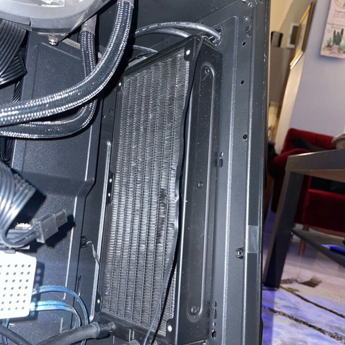 NVIDIA RTX 2070