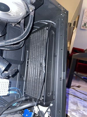 NVIDIA RTX 2070