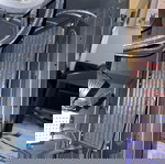 NVIDIA RTX 2070