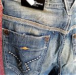  Pepe jeans original