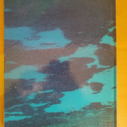 Forgotten Diamonds hardcover book like new