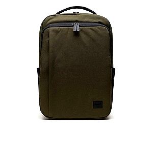 Herschel Travel backpack 20L
