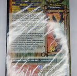Duel in the Sun DVD, official Greek edition, sealed