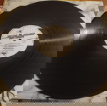  Angel Witch - Live, LP Album (βινύλιο).