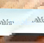  Γόβες Max Mara