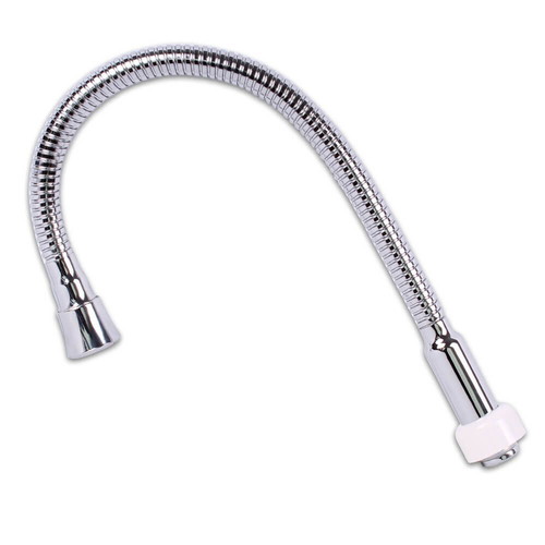 Flexible Nozzle FX-02 new for MUHLER models