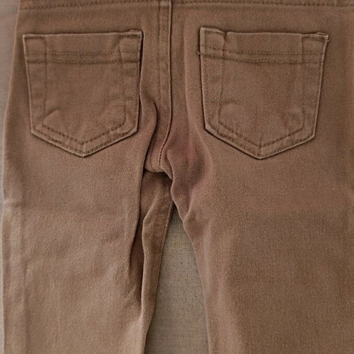 Baby pants 12 months like new