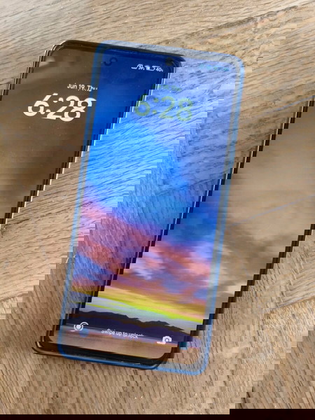 Xiaomi Redmi Note 12 pro 5G