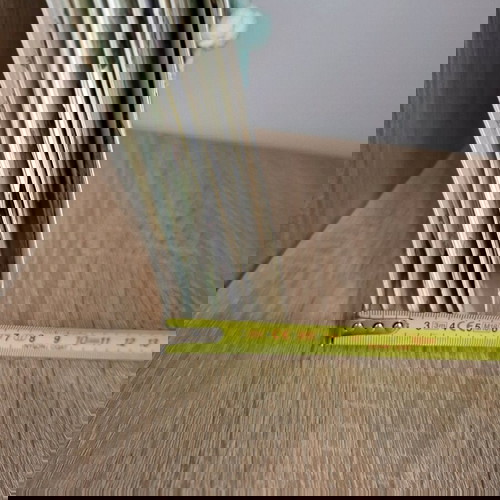 Χειροποίητο ευχολόγιο βάφτισης καινούργιο - άλμπουμ φωτογραφιών - scrapbook