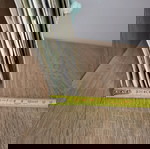 Χειροποίητο ευχολόγιο βάφτισης καινούργιο - άλμπουμ φωτογραφιών - scrapbook