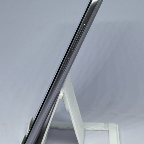 Redmi 5A Smartphone μεταχειρισμένο, γκρι, Android, 16GB
