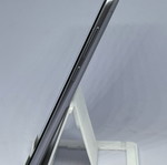 Redmi 5A Smartphone μεταχειρισμένο, γκρι, Android, 16GB