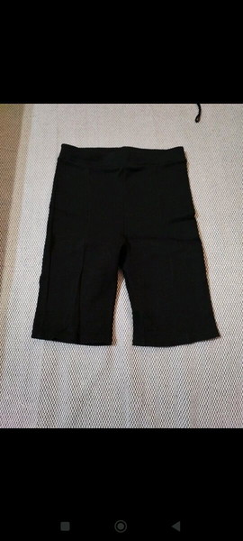 Bershka σορτς Μ