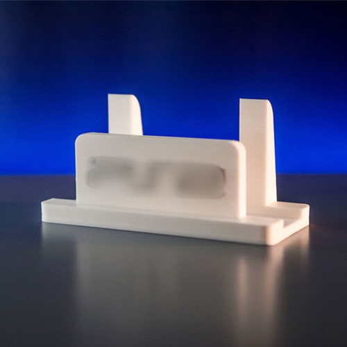 Βάση στήριξης PlayStation 2 Slim καινούργια 3D printed vertical display
