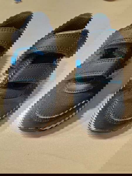 Adidas no 21