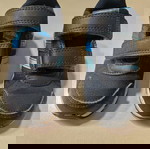  Adidas no 21