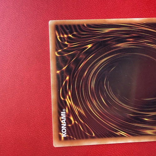 Shooting Star Dragon Yu-Gi-Oh! card STBL-EN040