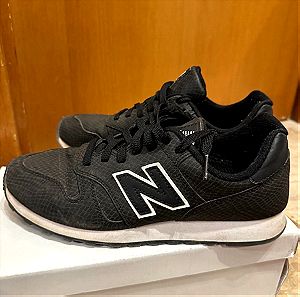 New balance sneakers/ αθλητικά