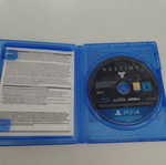 Destiny PlayStation 4 game used