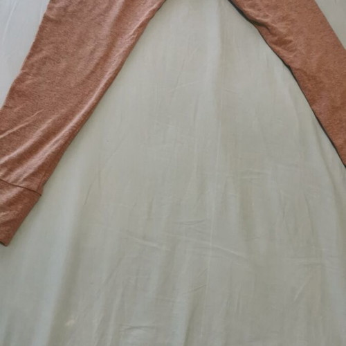 Mayoral leggings size 10 like new