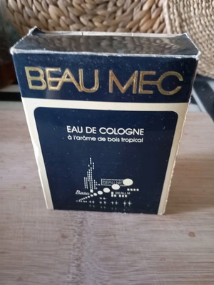 Aroma ανδρικό vintage συλλεκτικό μεταχειρισμένο