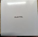 Oukitel WP22 ΣΕ ΠΡΟΣΦΟΡΑ ΚΑΙΝΟΥΡΓΙΟ ΣΦΡΑΓΚΙΣΜΕΝΗ ΣΥΣΚΕΥΑΣΙΑ Rugged Smartphone 8GB 256GB 6.58" FHD+ Mobile Phones Android 13 10000 mAh 48MP Helio P90 Cell Phone