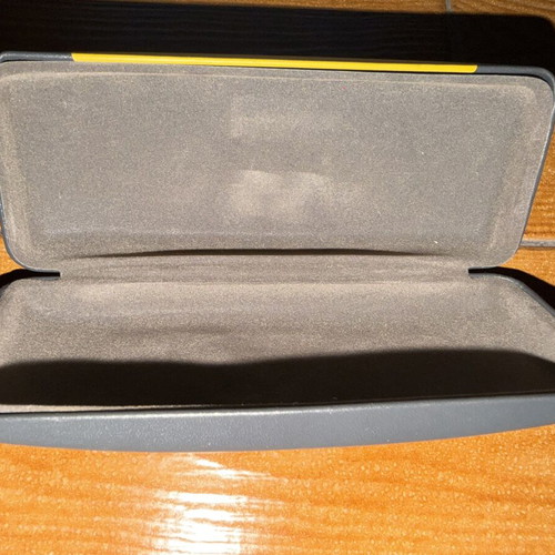 Pepe Jeans children's sunglasses used with case and cleaning cloth