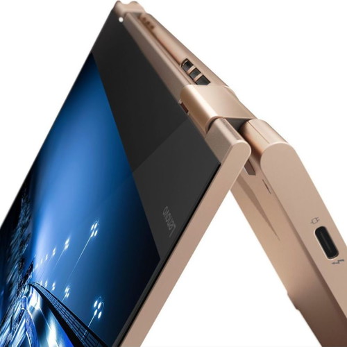 Lenovo Yoga 730s 2 in 1 new, sealed with pen