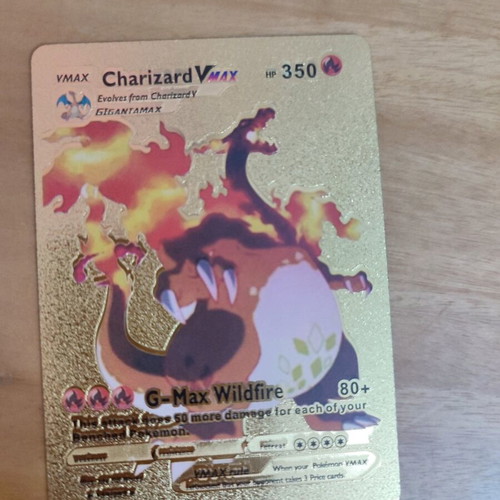 Pokémon cards new V evolution