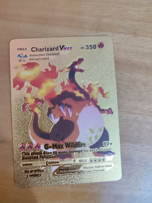 Pokémon cards new V evolution