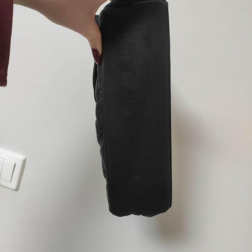 Brand new Bershka clutch shoulder bag faux leather