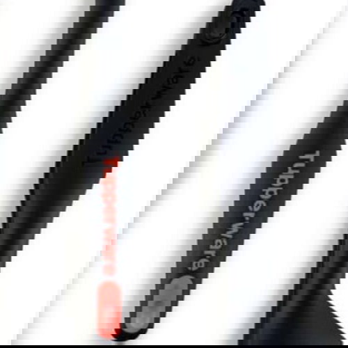 Σετ 6 κουτάλες κουζίνας Tupperware καινούργιο